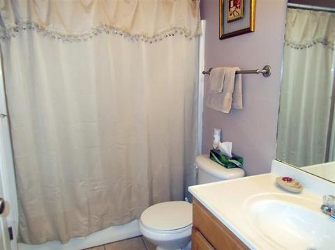 31 Forest Park Dr, Nancy, KY 42544 photo 9