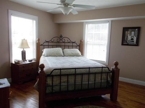 31 Forest Park Dr, Nancy, KY 42544 photo 10