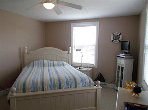 31 Forest Park Dr, Nancy, KY 42544 photo 8