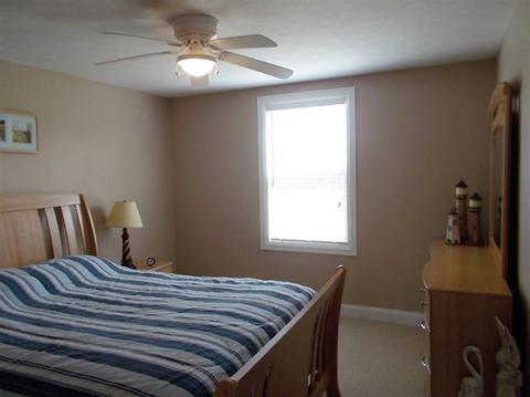 31 Forest Park Dr, Nancy, KY 42544 photo 12