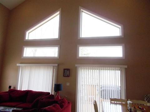 31 Forest Park Dr, Nancy, KY 42544 photo 2