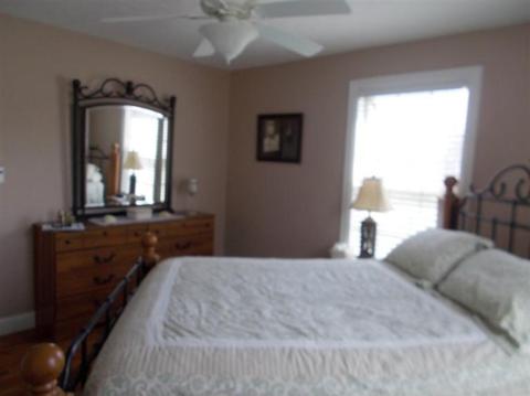 31 Forest Park Dr, Nancy, KY 42544 photo 11