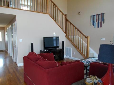 31 Forest Park Dr, Nancy, KY 42544 photo 5