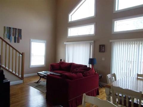 31 Forest Park Dr, Nancy, KY 42544 photo 3