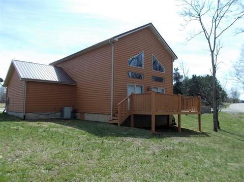 31 Forest Park Dr, Nancy, KY 42544 photo 18