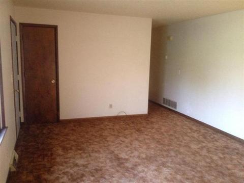 155 Pepper St, Eubank, KY 42567 photo 6