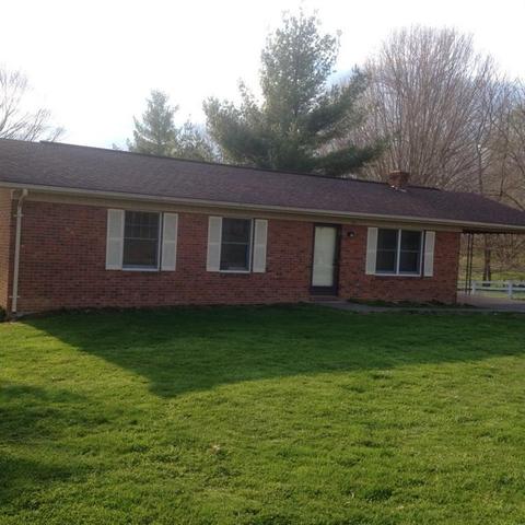 155 Pepper St, Eubank, KY 42567 photo 1