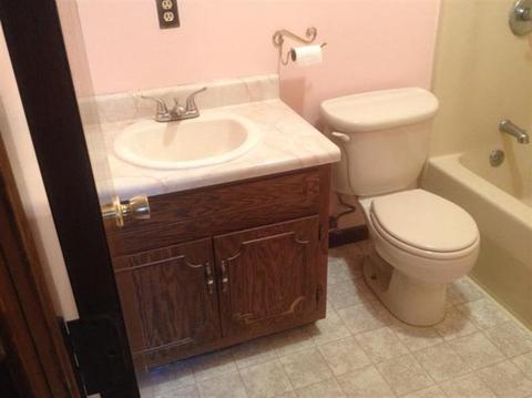 155 Pepper St, Eubank, KY 42567 photo 7