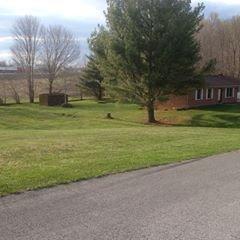 155 Pepper St, Eubank, KY 42567 photo 4