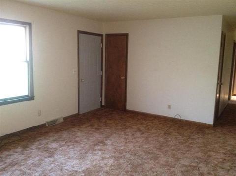 155 Pepper St, Eubank, KY 42567 photo 5