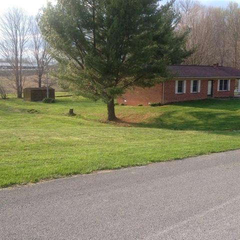 155 Pepper St, Eubank, KY 42567 photo 8