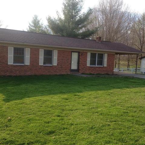 155 Pepper St, Eubank, KY 42567 photo 2