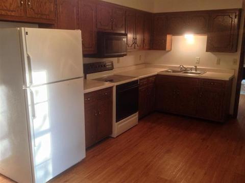 155 Pepper St, Eubank, KY 42567 photo 9