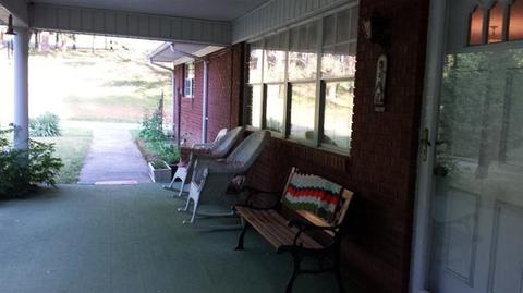 151 Beasley Rd, Nancy, KY 42544 photo 39