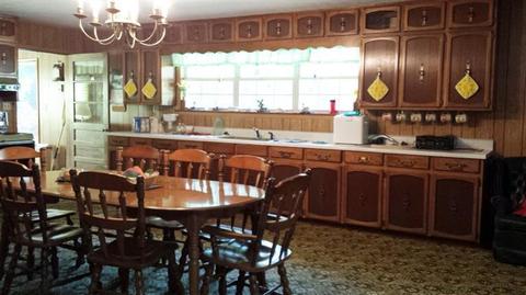 151 Beasley Rd, Nancy, KY 42544 photo 11