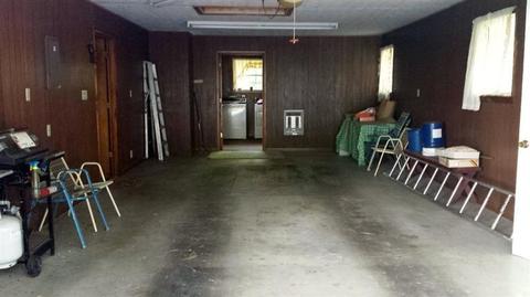 151 Beasley Rd, Nancy, KY 42544 photo 41