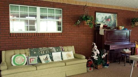 151 Beasley Rd, Nancy, KY 42544 photo 15