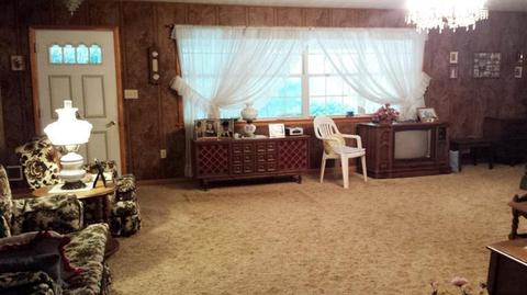 151 Beasley Rd, Nancy, KY 42544 photo 18