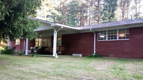 151 Beasley Rd, Nancy, KY 42544 photo 38