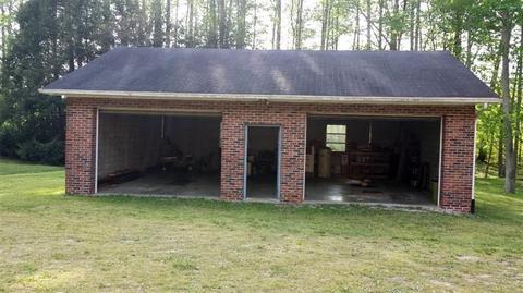 151 Beasley Rd, Nancy, KY 42544 photo 44