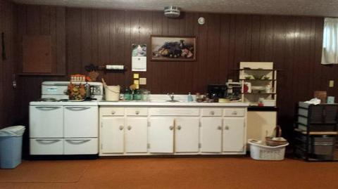 151 Beasley Rd, Nancy, KY 42544 photo 4