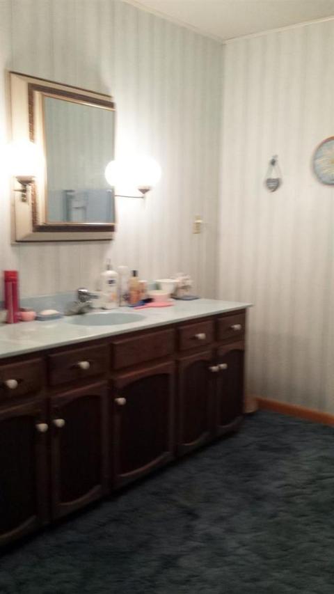 151 Beasley Rd, Nancy, KY 42544 photo 7