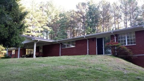 151 Beasley Rd, Nancy, KY 42544 photo 1