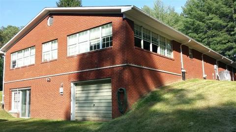 151 Beasley Rd, Nancy, KY 42544 photo 34