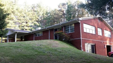 151 Beasley Rd, Nancy, KY 42544 photo 33