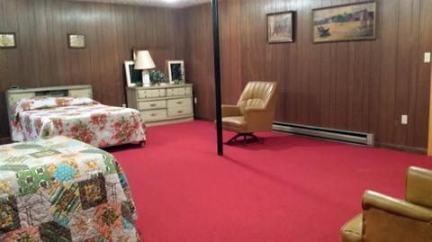 151 Beasley Rd, Nancy, KY 42544 photo 5