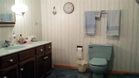 151 Beasley Rd, Nancy, KY 42544 photo 8