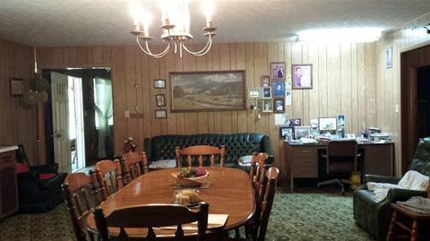 151 Beasley Rd, Nancy, KY 42544 photo 13