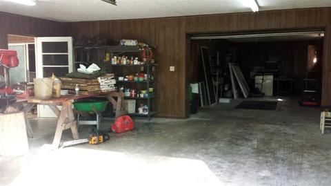 151 Beasley Rd, Nancy, KY 42544 photo 42