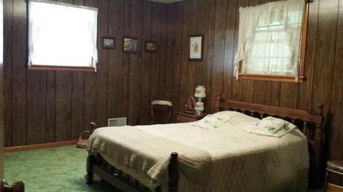 151 Beasley Rd, Nancy, KY 42544 photo 9