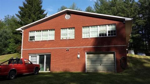 151 Beasley Rd, Nancy, KY 42544 photo 35