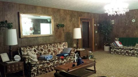 151 Beasley Rd, Nancy, KY 42544 photo 16