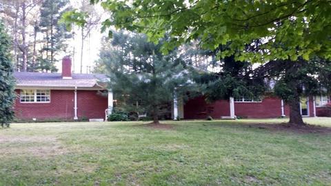 151 Beasley Rd, Nancy, KY 42544 photo 22
