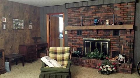 151 Beasley Rd, Nancy, KY 42544 photo 17