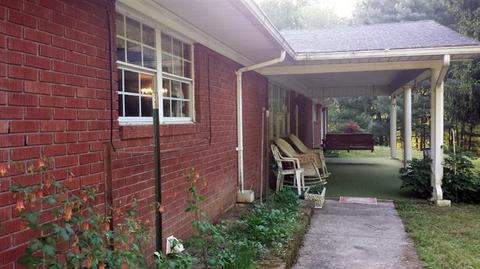 151 Beasley Rd, Nancy, KY 42544 photo 21