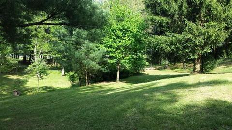 151 Beasley Rd, Nancy, KY 42544 photo 29