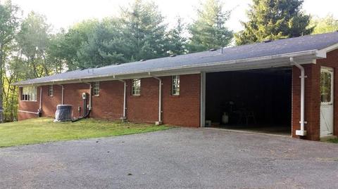 151 Beasley Rd, Nancy, KY 42544 photo 46