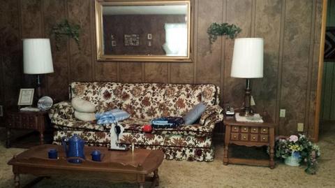 151 Beasley Rd, Nancy, KY 42544 photo 19