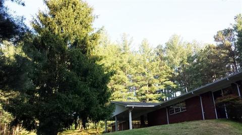 151 Beasley Rd, Nancy, KY 42544 photo 36