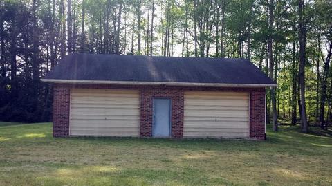 151 Beasley Rd, Nancy, KY 42544 photo 43