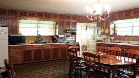 151 Beasley Rd, Nancy, KY 42544 photo 12
