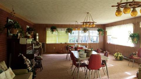 151 Beasley Rd, Nancy, KY 42544 photo 14