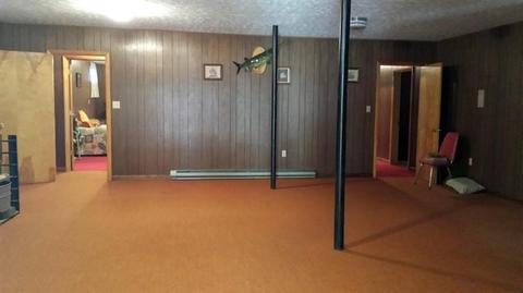 151 Beasley Rd, Nancy, KY 42544 photo 3