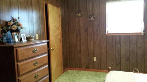 151 Beasley Rd, Nancy, KY 42544 photo 10