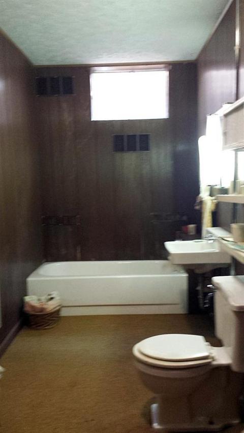 151 Beasley Rd, Nancy, KY 42544 photo 6