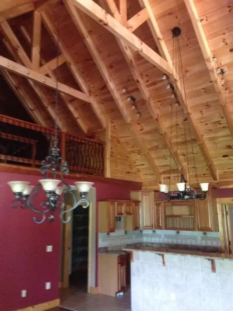 110 King Ln, Nancy, KY 42544 photo 8